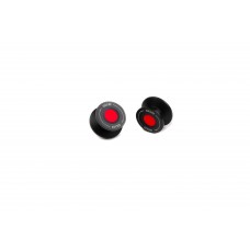 Gilles PSA2 Swing Arm Spools - M10 x1.5